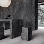 S048CDE-advantageskin-graphite-naturale-3-5mm-silver-naturale-3-5mm-kitchen-005